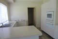 Property photo of 16 Jessie Crescent Bethania QLD 4205