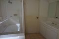 Property photo of 16 Jessie Crescent Bethania QLD 4205
