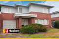 Property photo of 4/53-55 Stud Road Dandenong VIC 3175
