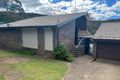 Property photo of 134 Hall Parade Hazelbrook NSW 2779
