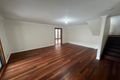 Property photo of 134 Hall Parade Hazelbrook NSW 2779