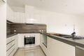 Property photo of 1/3 Coronation Drive Stuart Park NT 0820
