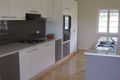 Property photo of 1 Aspel Place Dayboro QLD 4521