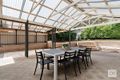 Property photo of 37 Jimmy Watson Drive Woodcroft SA 5162