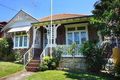 Property photo of 10 Arkland Street Cammeray NSW 2062