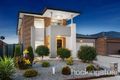 Property photo of 17 Victorking Drive Point Cook VIC 3030