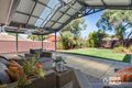 Property photo of 61 Sandpiper Loop Yangebup WA 6164