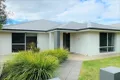 Property photo of 5 Cottage Drive Vasse WA 6280
