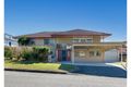 Property photo of 8 Elberta Street Macgregor QLD 4109