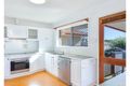 Property photo of 8 Elberta Street Macgregor QLD 4109