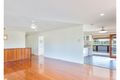 Property photo of 8 Elberta Street Macgregor QLD 4109