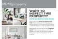 Property photo of 8 Elberta Street Macgregor QLD 4109