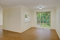 Property photo of 18 Ramses Street Wollongbar NSW 2477
