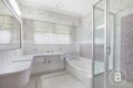 Property photo of 11 Gillies Street South Alfredton VIC 3350