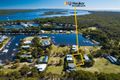 Property photo of 9 Wallaby Way South Stradbroke QLD 4216