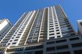 Property photo of 124/414-418 Pitt Street Haymarket NSW 2000