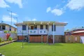 Property photo of 11 Southampton Street Berkeley NSW 2506