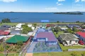 Property photo of 11 Southampton Street Berkeley NSW 2506