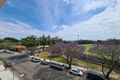 Property photo of B402/57 Ashmore Street Erskineville NSW 2043