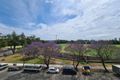Property photo of B402/57 Ashmore Street Erskineville NSW 2043