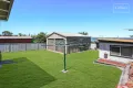 Property photo of 11 Southampton Street Berkeley NSW 2506
