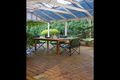 Property photo of 9 Pam Court Kilsyth South VIC 3137