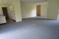 Property photo of 16 Jessie Crescent Bethania QLD 4205