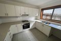 Property photo of 134 Hall Parade Hazelbrook NSW 2779