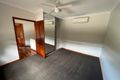 Property photo of 134 Hall Parade Hazelbrook NSW 2779