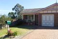 Property photo of 36A Carmel Crescent Kariong NSW 2250