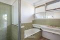 Property photo of 3/112 Hoffmans Road Essendon VIC 3040
