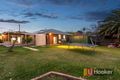 Property photo of 13 Sarah Place Hampton Park VIC 3976