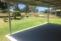 Property photo of 77 Kangaroo Avenue Coombabah QLD 4216