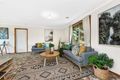 Property photo of 3 Naples Way Pakenham VIC 3810