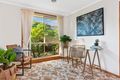 Property photo of 3 Naples Way Pakenham VIC 3810