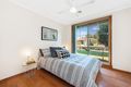 Property photo of 3 Naples Way Pakenham VIC 3810
