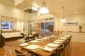 Property photo of 4 Elgata Avenue North Avoca NSW 2260
