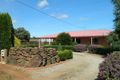 Property photo of 294 Forthside Road Forthside TAS 7310