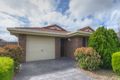 Property photo of 3 Aloisi Court Woodcroft SA 5162