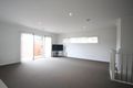 Property photo of 62 Landau Drive Warranwood VIC 3134
