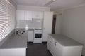Property photo of 16 Mirimar Crescent Arcadia QLD 4819