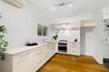 Property photo of 1/1541-1543 Malvern Road Glen Iris VIC 3146