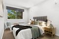Property photo of 1/1541-1543 Malvern Road Glen Iris VIC 3146