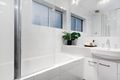 Property photo of 1/1541-1543 Malvern Road Glen Iris VIC 3146