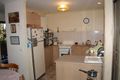 Property photo of 7 Birdwood Drive Blue Haven NSW 2262