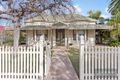 Property photo of 109 Templeton Street Wangaratta VIC 3677