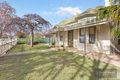 Property photo of 109 Templeton Street Wangaratta VIC 3677