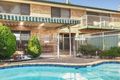 Property photo of 33 Amsdale Avenue Macquarie Hills NSW 2285