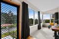 Property photo of 58 Cascade Road South Hobart TAS 7004
