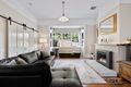 Property photo of 58 Cascade Road South Hobart TAS 7004